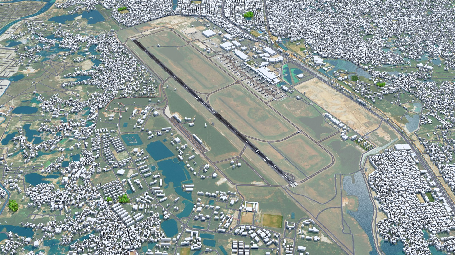 Dhaka Airport model https://p.turbosquid.com/ts-thumb/O5/RZqF2y/g0/3/jpg/1671972563/1920x1080/fit_q87/962d21861e83a7ed97089fb8619c1da00c8eaacb/3.jpg