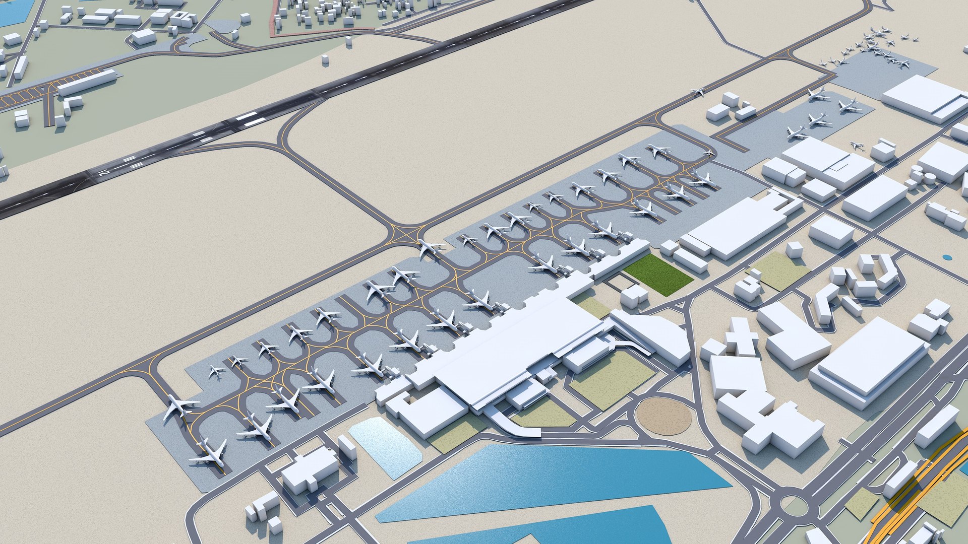 Dhaka Airport model https://p.turbosquid.com/ts-thumb/O5/RZqF2y/gi/7/jpg/1671972567/1920x1080/fit_q87/9e573b1f4e044fa2a3697bfecde4be76bf338bba/7.jpg