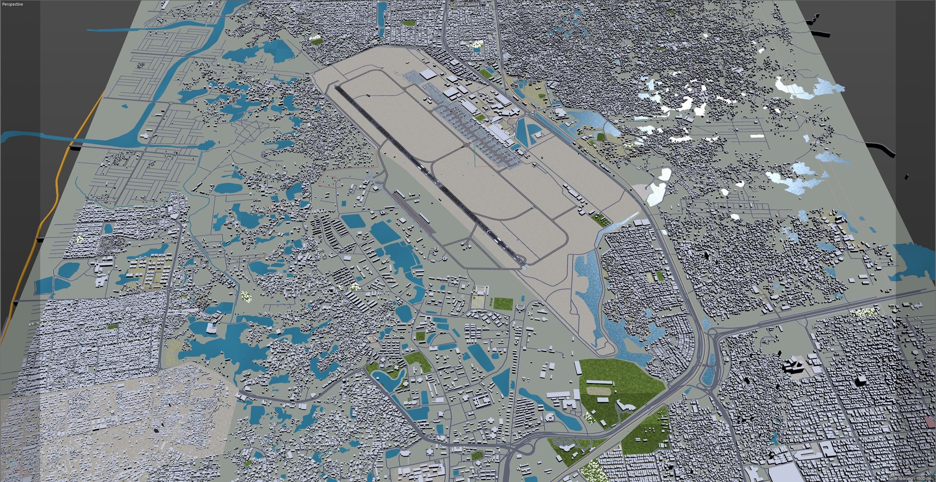 Dhaka Airport model https://p.turbosquid.com/ts-thumb/O5/RZqF2y/uN/10/jpg/1671972571/1920x1080/fit_q87/04f8a3366eca32ae536390e7ef59f02aeeaddf1b/10.jpg