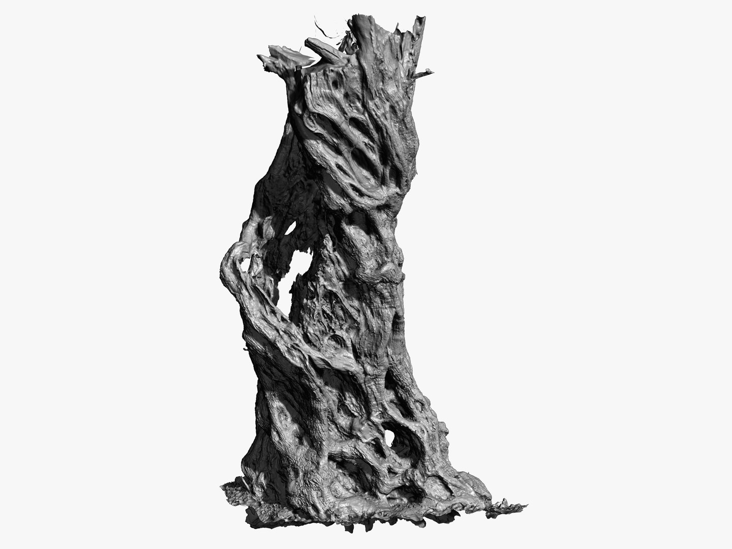 4 OLIVE TREE BUNDLE SCANS COLLECTION TREE PACK 3D model https://p.turbosquid.com/ts-thumb/O5/SK7fiN/Wv/zbr_13/jpg/1648404961/1920x1080/fit_q87/ffa9c6e2a6cdc9a76252f219448e3f4a33e760f3/zbr_13.jpg