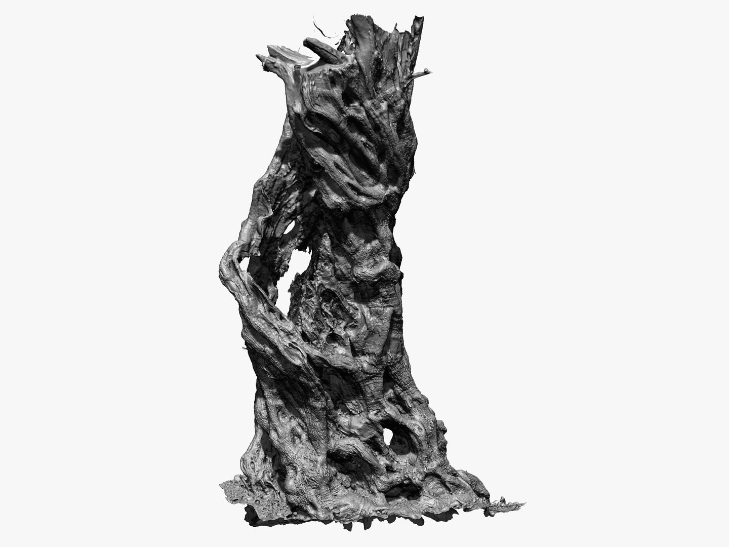 4 OLIVE TREE BUNDLE SCANS COLLECTION TREE PACK 3D model https://p.turbosquid.com/ts-thumb/O5/SK7fiN/tm/zbr_14/jpg/1648404963/1920x1080/fit_q87/9f243f7c778cdb7651a4747284cf6730a9494a40/zbr_14.jpg