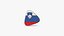 Icono de la bandera de Eslovenia