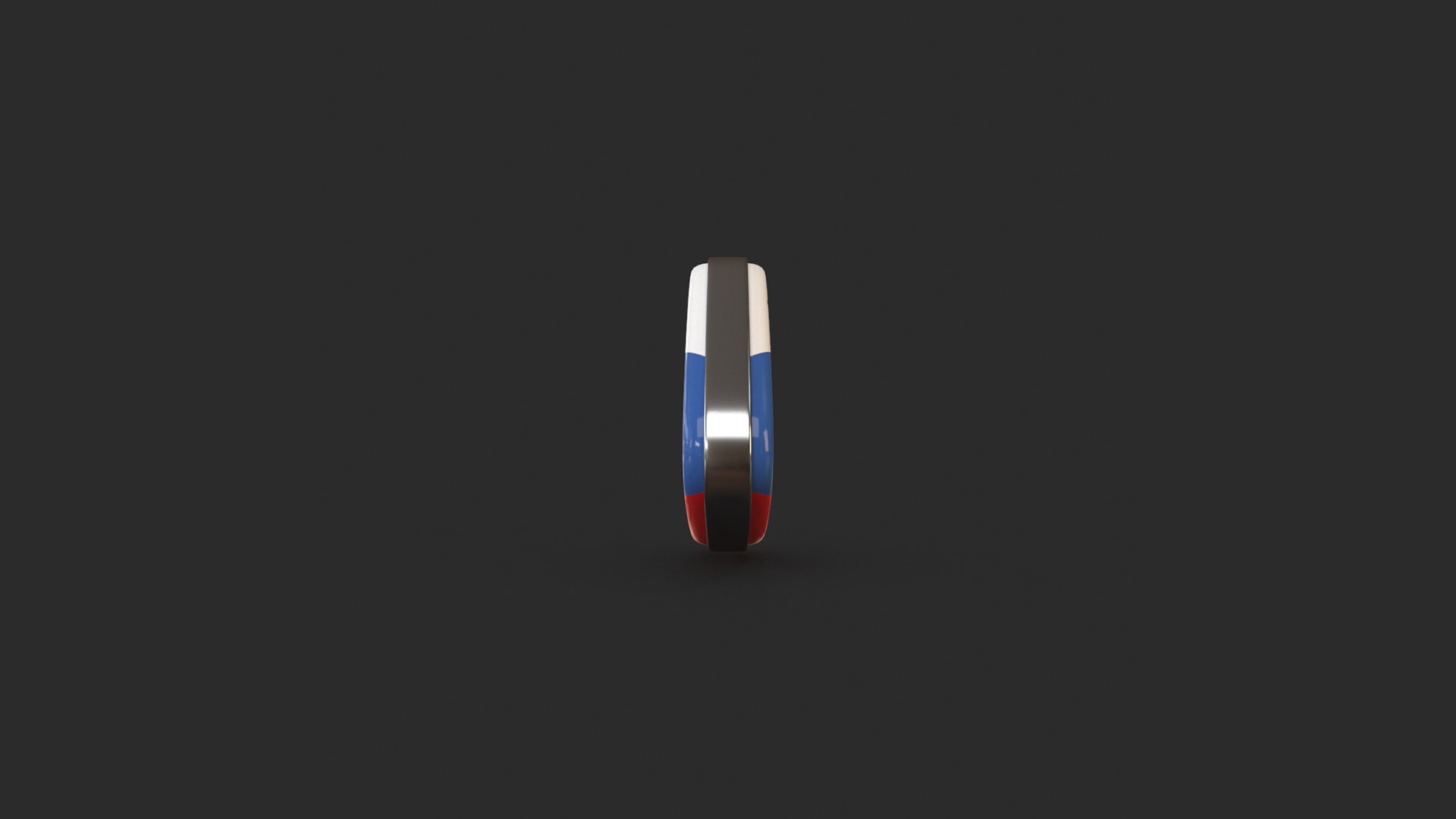 Slovenia Flag Icon 3D model https://p.turbosquid.com/ts-thumb/O5/TsajDS/x5/slovenia_10/jpg/1681859670/1920x1080/fit_q87/fb0bc5cb64ef3cd764113c001acd78dbca98a67f/slovenia_10.jpg