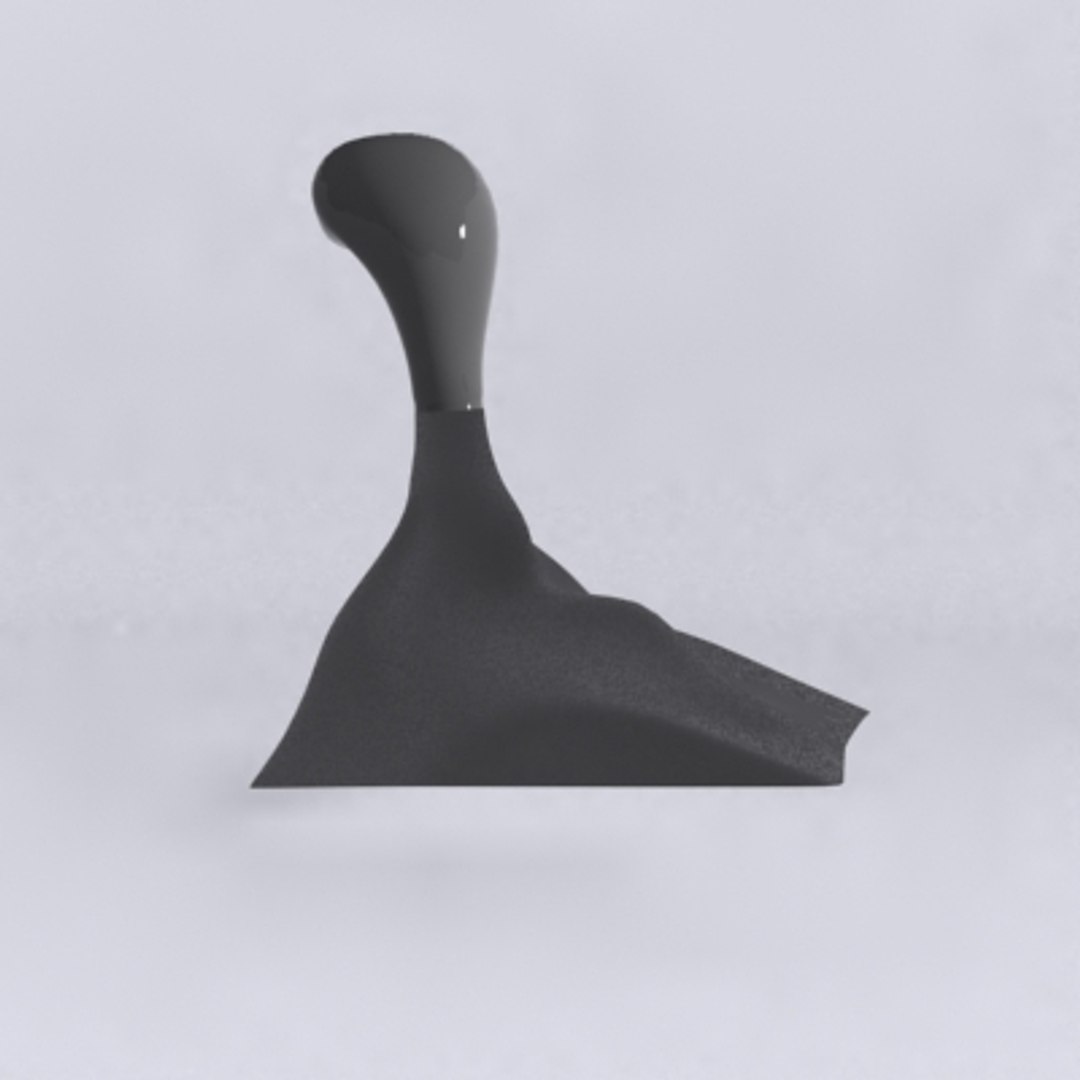 car gear shift 3d model https://p.turbosquid.com/ts-thumb/O5/UCFbbv/CdQszFUN/gt8/jpg/1280156324/1920x1080/fit_q87/ad938861643edcf539ae4899b9f854399fd6f243/gt8.jpg