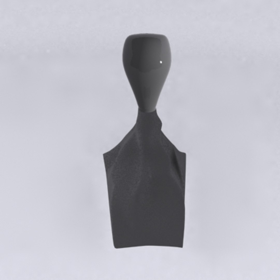 car gear shift 3d model https://p.turbosquid.com/ts-thumb/O5/UCFbbv/iOyIQJ9j/gt9/jpg/1280156324/1920x1080/fit_q87/9a0f967b695d8273eba79be0befdacde9da5afd5/gt9.jpg