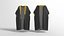 bisht