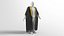bisht