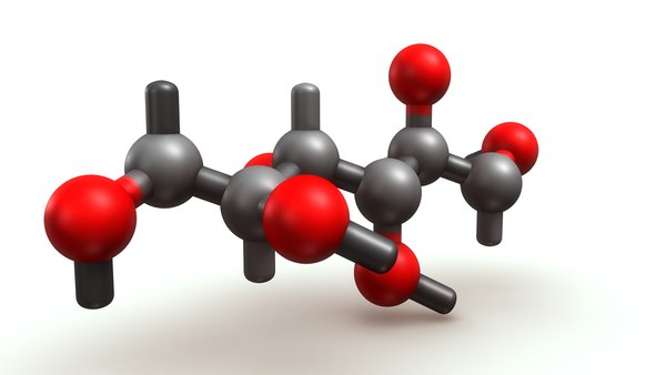 b0331mannitol_aerial.0001.jpg