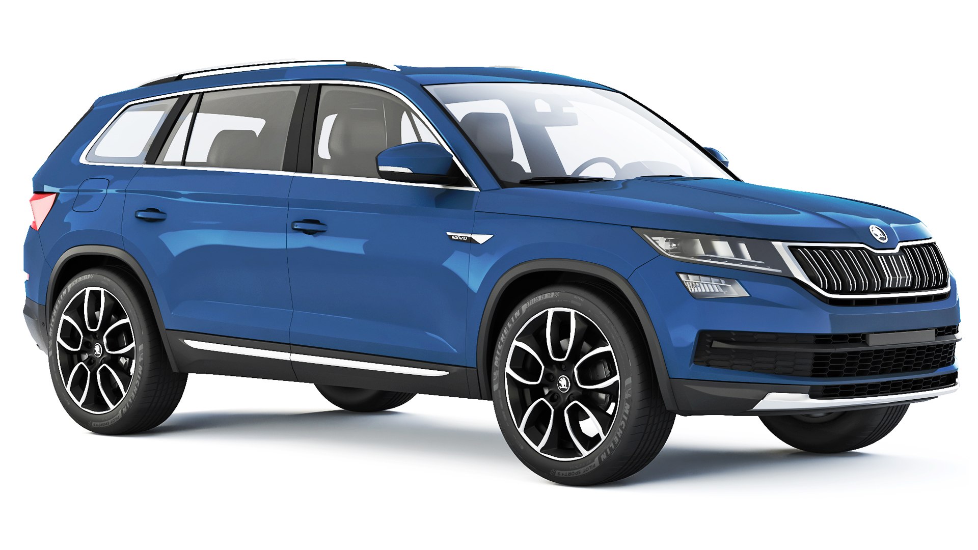 3D Skoda Kodiaq CN-spec 2018 https://p.turbosquid.com/ts-thumb/O5/Z0Ks1i/0h/7/jpg/1694156264/1920x1080/fit_q87/803d1a7d8ba3764fc723486f3365f2057c7d64c3/7.jpg