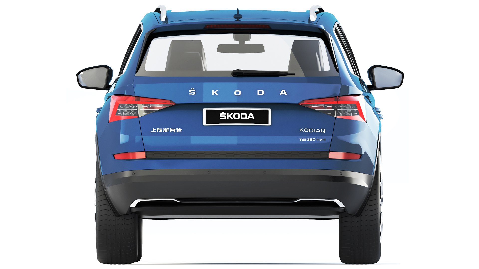 3D Skoda Kodiaq CN-spec 2018 https://p.turbosquid.com/ts-thumb/O5/Z0Ks1i/Hm/4/jpg/1694156263/1920x1080/fit_q87/b7914441a21691de0a188818efcdeb684893e222/4.jpg