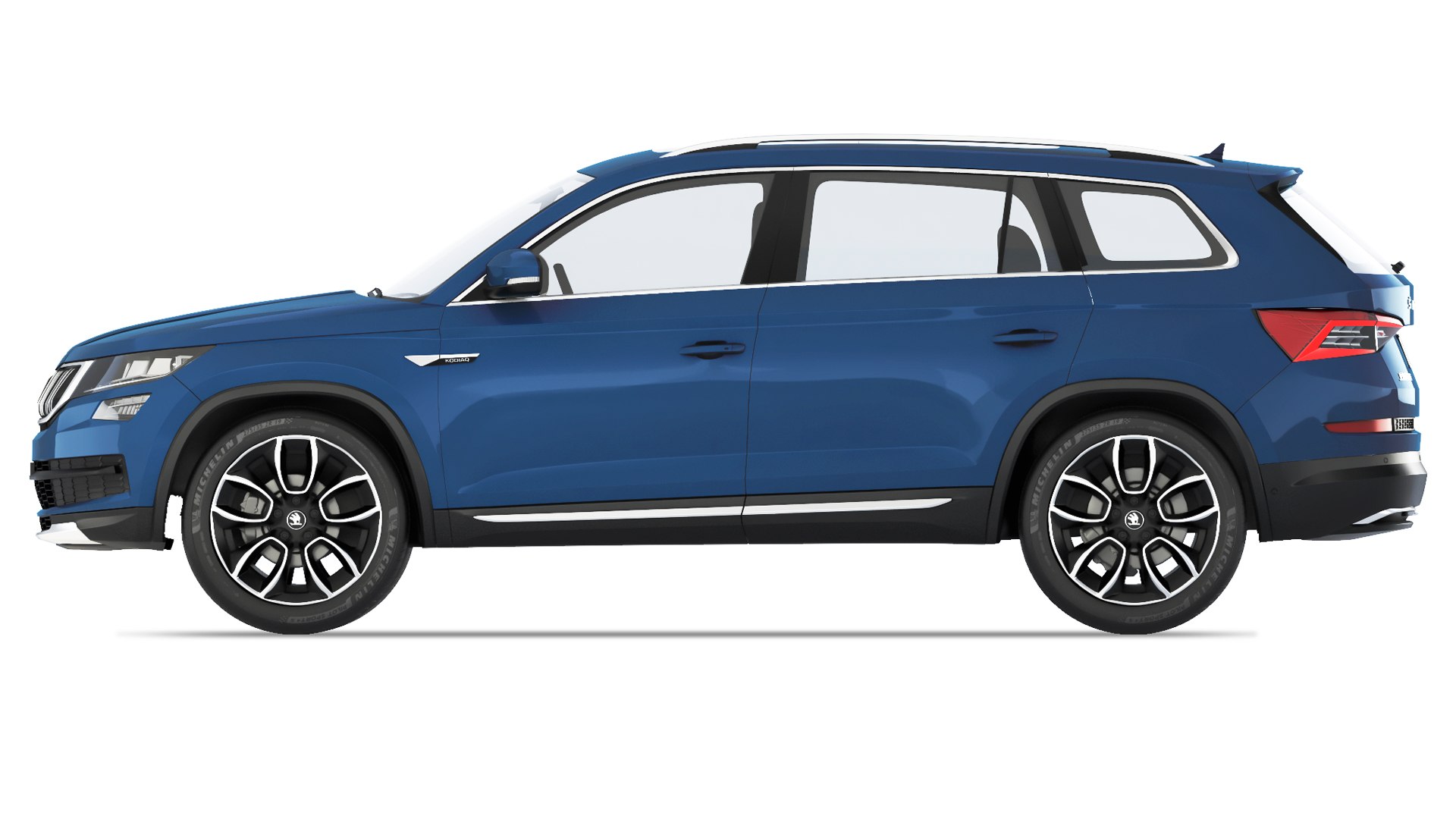 3D Skoda Kodiaq CN-spec 2018 https://p.turbosquid.com/ts-thumb/O5/Z0Ks1i/XM/2/jpg/1694156262/1920x1080/fit_q87/5d72df4a28526700b4d4a53f836045f20d11e2e2/2.jpg