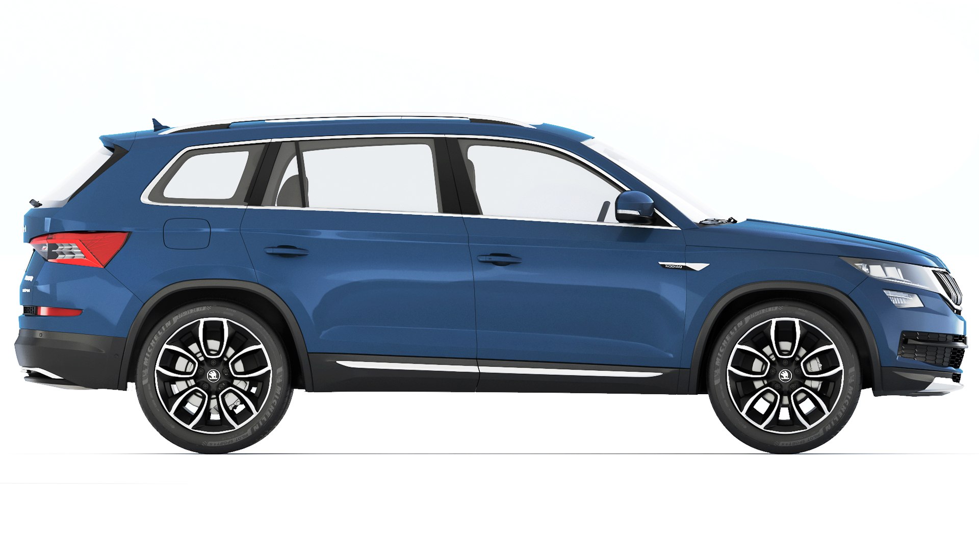 3D Skoda Kodiaq CN-spec 2018 https://p.turbosquid.com/ts-thumb/O5/Z0Ks1i/aE/6/jpg/1694156264/1920x1080/fit_q87/657b7c82ca71b6eab673f6fae274d29d53a88265/6.jpg