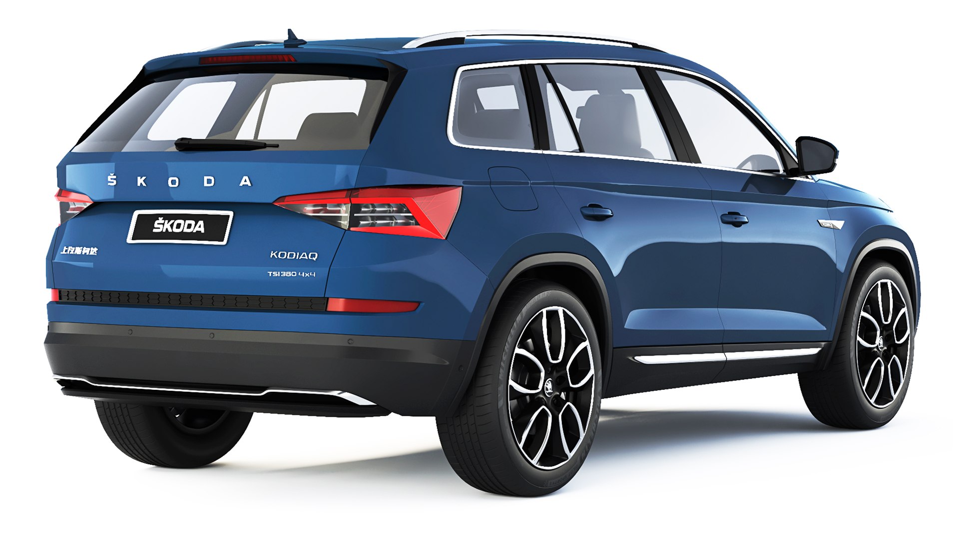 3D Skoda Kodiaq CN-spec 2018 https://p.turbosquid.com/ts-thumb/O5/Z0Ks1i/dh/5/jpg/1694156263/1920x1080/fit_q87/2a5d74713864e6f40f068f54bc1cfec029ba234f/5.jpg
