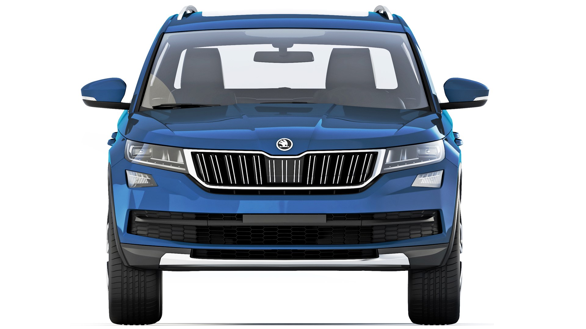 3D Skoda Kodiaq CN-spec 2018 https://p.turbosquid.com/ts-thumb/O5/Z0Ks1i/f9/8/jpg/1694156264/1920x1080/fit_q87/1b8abd75f7de1732071ce60ab9902303831a667a/8.jpg