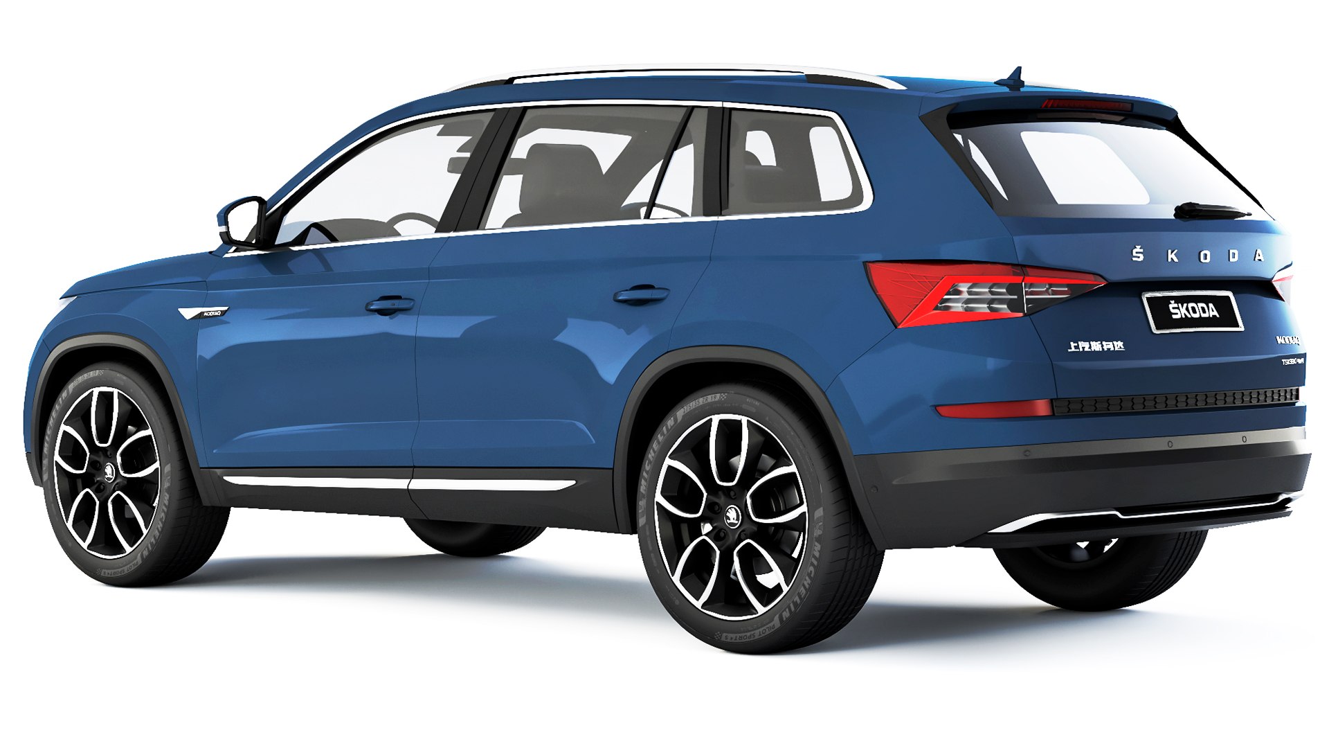 3D Skoda Kodiaq CN-spec 2018 https://p.turbosquid.com/ts-thumb/O5/Z0Ks1i/nV/3/jpg/1694156262/1920x1080/fit_q87/032275127f2413cf2f82ec56a643fae82ffa6877/3.jpg