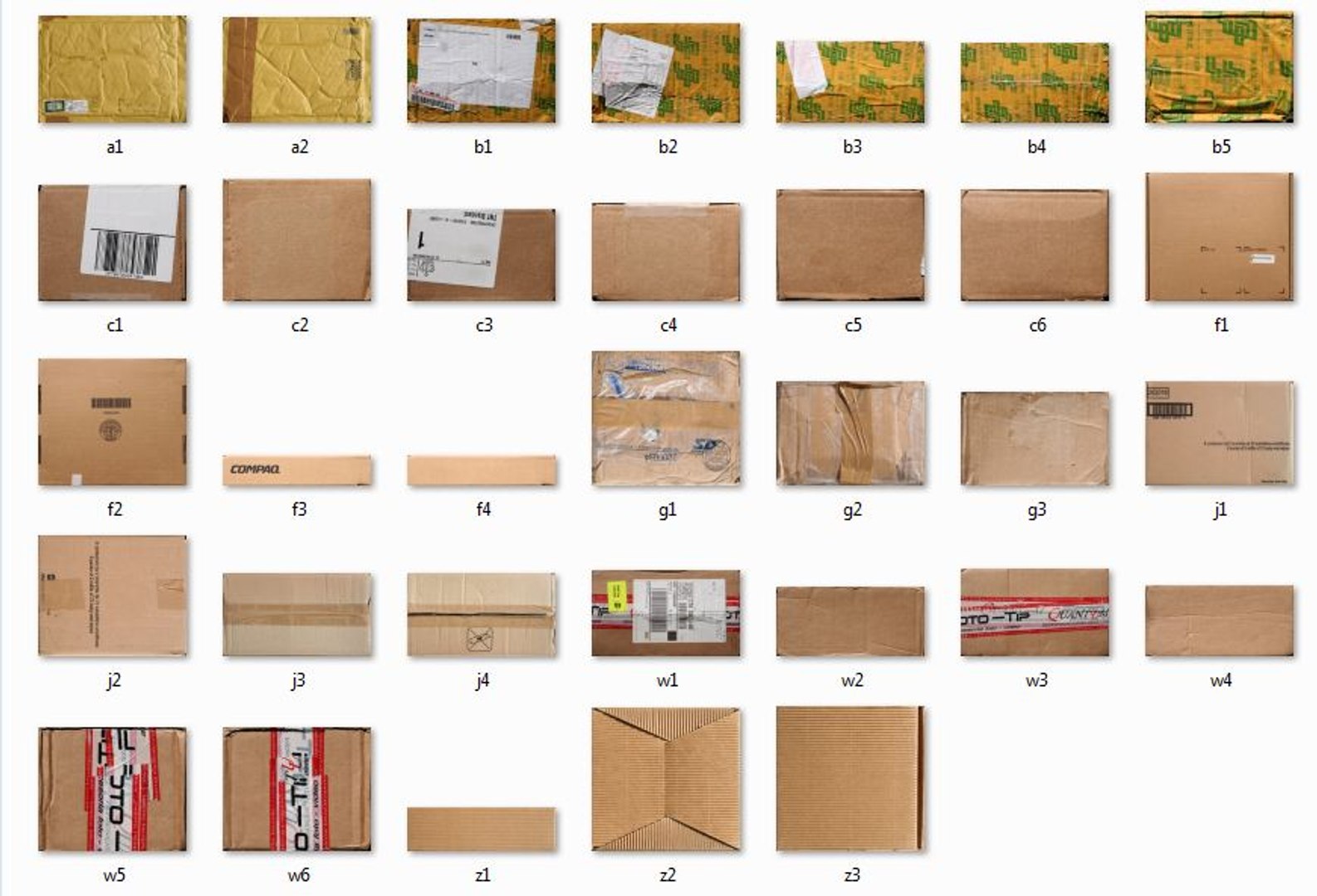 maya cardboard boxes https://p.turbosquid.com/ts-thumb/O5/aBG5XE/KnQX2J7s/capture/jpg/1286577952/1920x1080/fit_q87/4466eb5932765b147bba8c8410ebe56efa3488e7/capture.jpg
