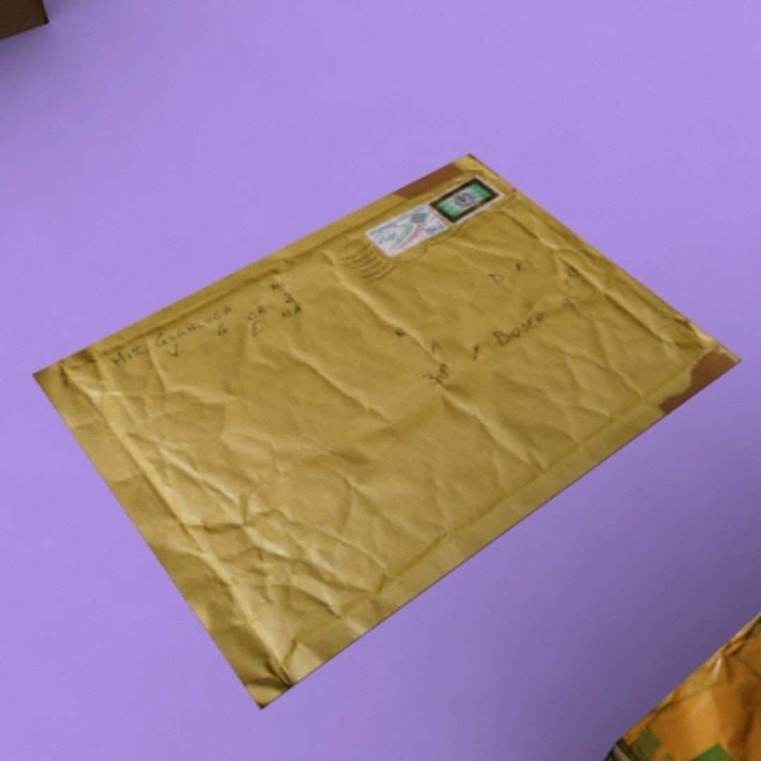 maya cardboard boxes https://p.turbosquid.com/ts-thumb/O5/aBG5XE/RHBWAk3D/6/jpg/1286577952/1920x1080/fit_q87/b85547496302420d1f4609370504b60f55007eda/6.jpg