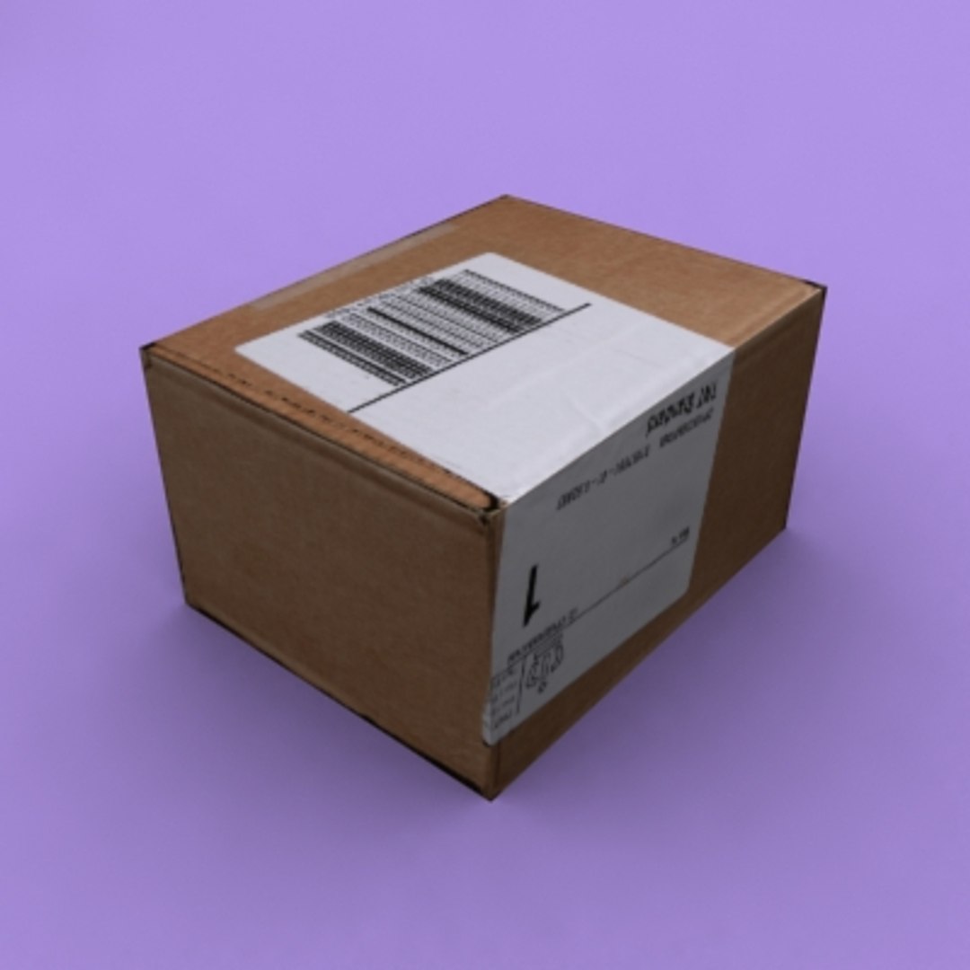 maya cardboard boxes https://p.turbosquid.com/ts-thumb/O5/aBG5XE/rWu1jB19/4/jpg/1286577952/1920x1080/fit_q87/3ae5446515ee7b46471b3102524d9beb6f10475b/4.jpg