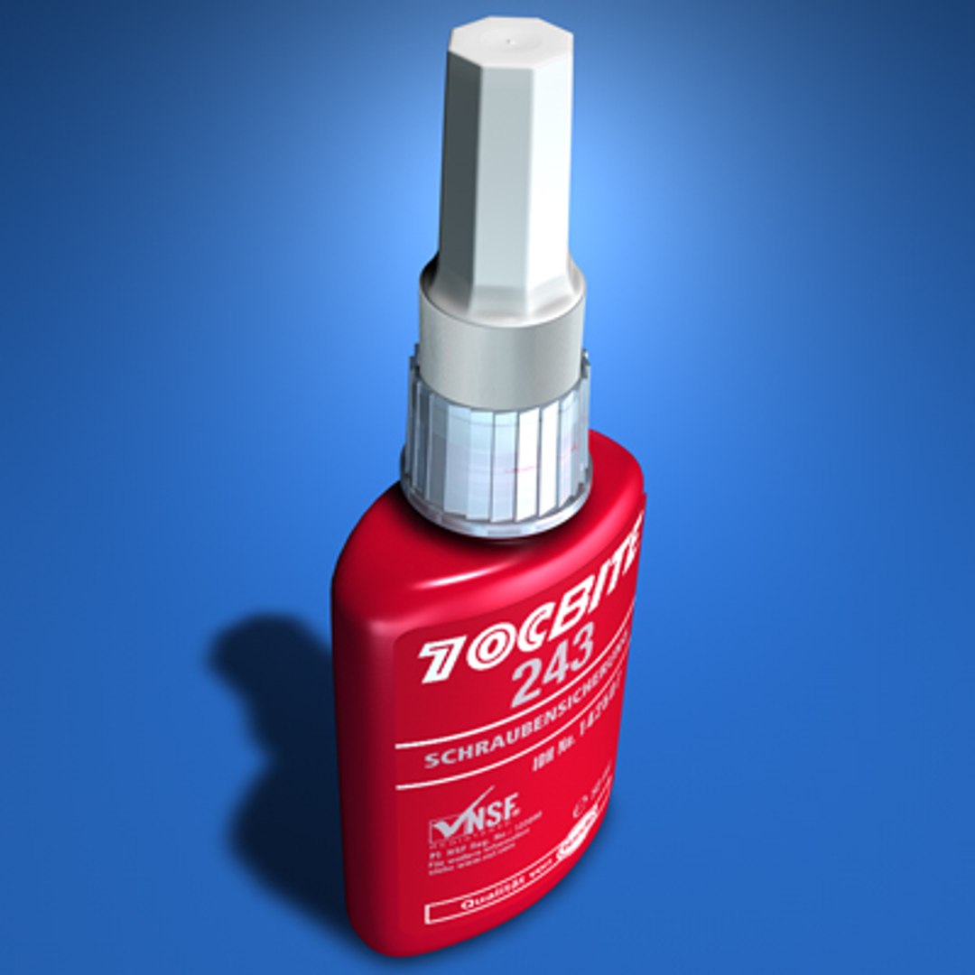 3ds max bottle https://p.turbosquid.com/ts-thumb/O5/c67WKb/5rEmebzo/bottletocbitedet.turbosquid/jpg/1306079758/1920x1080/fit_q87/2a9a7ccf7077c068c0969fa87a49ebbcdfd6bfe1/bottletocbitedet.turbosquid.jpg