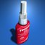 Tocbite bottle