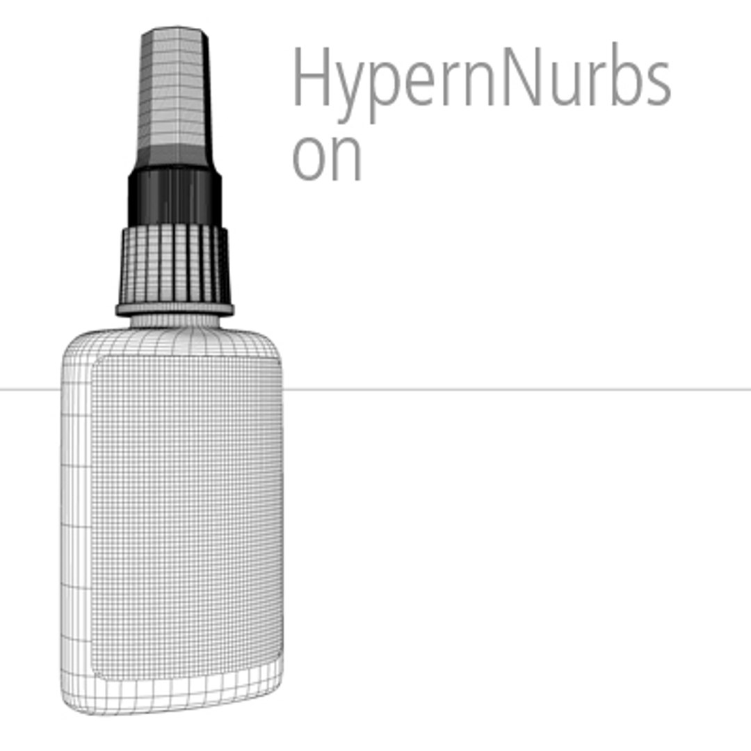 3ds max bottle https://p.turbosquid.com/ts-thumb/O5/c67WKb/IuuwUoQA/bottletocbitemesh1turbosquid/jpg/1306079774/1920x1080/fit_q87/9f114f9e6079b6134a5239bb58c25dca8022aaee/bottletocbitemesh1turbosquid.jpg