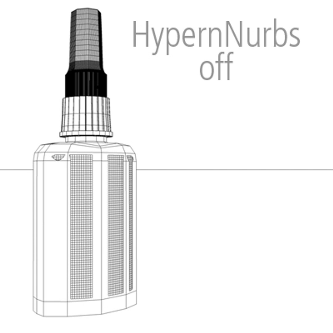 3ds max bottle https://p.turbosquid.com/ts-thumb/O5/c67WKb/fE25h0TK/bottletocbitemesh2turbosquid/jpg/1306079793/1920x1080/fit_q87/6838c1989775626ba3bf4df8321cfb54dd9f5555/bottletocbitemesh2turbosquid.jpg