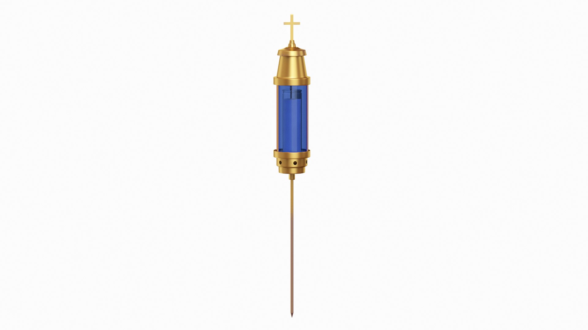 Blue Gold Cemetery Memorial Lighter with Candle  3D model https://p.turbosquid.com/ts-thumb/O5/cKYAZM/0e/blue_1/png/1734211643/1920x1080/fit_q87/5c199ae690a08652374ba209c4269c8a1580fab3/blue_1.jpg