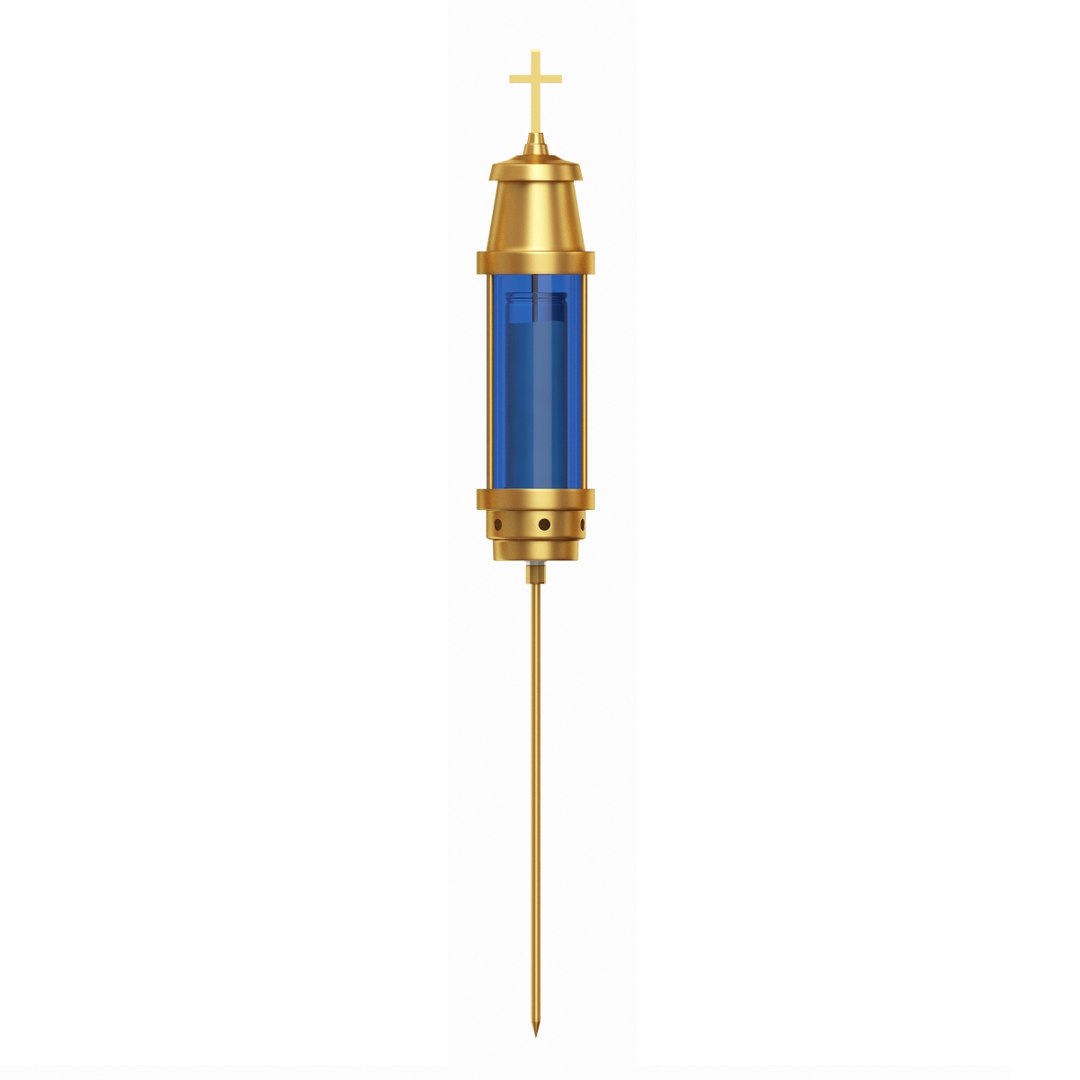 Blue Gold Cemetery Memorial Lighter with Candle  3D model https://p.turbosquid.com/ts-thumb/O5/cKYAZM/z2/blue_gold_search/png/1734211644/1920x1080/fit_q87/974af885cdbf5869bf43ec1b019f94ccba52c129/blue_gold_search.jpg