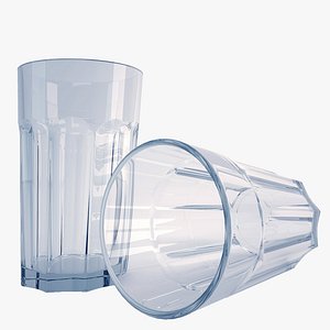Ikea Glass