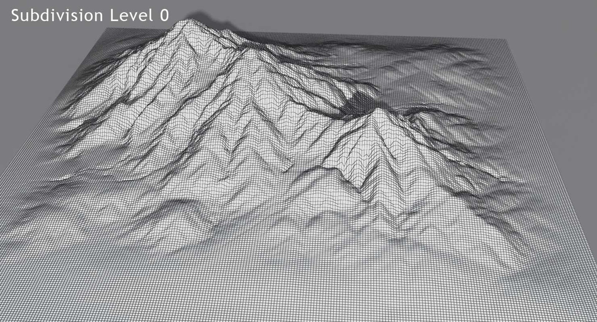 3d model of mountain range alaska terrain landscape https://p.turbosquid.com/ts-thumb/O5/fyps3f/EYIyr7oQ/minter32m_w004/jpg/1487269710/1920x1080/fit_q87/cb076fd28559bbf36bce2d3fc1eb117188f829cd/minter32m_w004.jpg