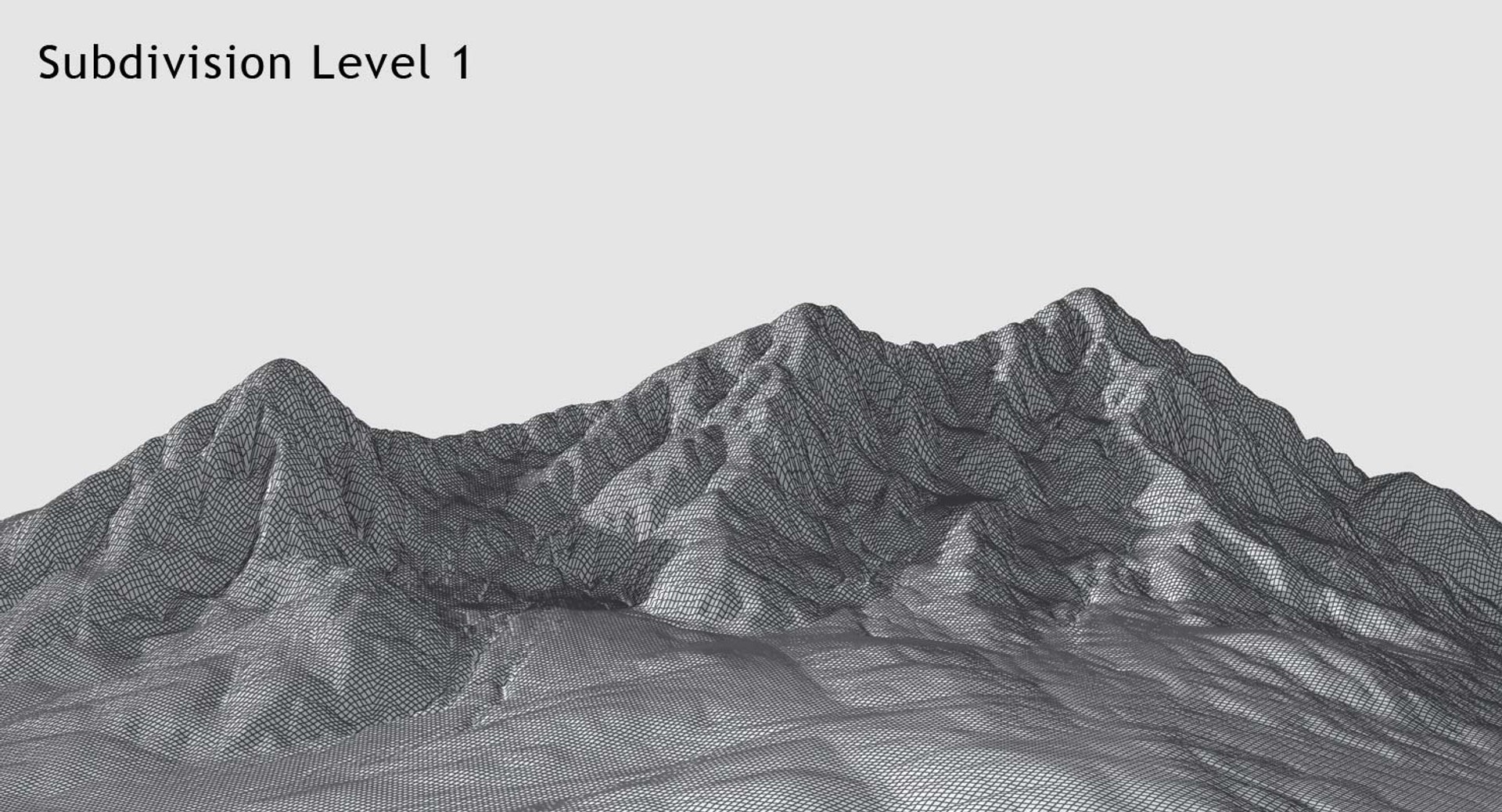 3d model of mountain range alaska terrain landscape https://p.turbosquid.com/ts-thumb/O5/fyps3f/RHFyBYPS/minter32m_w002/jpg/1487269706/1920x1080/fit_q87/2cd09f3956d3b20203691936a0c70fb00e8c6719/minter32m_w002.jpg