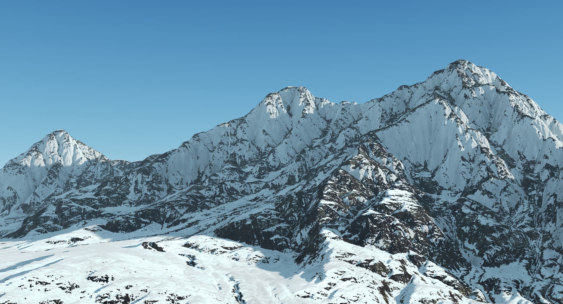 3d model of mountain range alaska terrain landscape https://p.turbosquid.com/ts-thumb/O5/fyps3f/SbwMtlmg/minter32m_006/jpg/1487269666/1920x1080/fit_q87/6a2db18a2484969d271bb88fbfaf60e9f0ba7ac5/minter32m_006.jpg