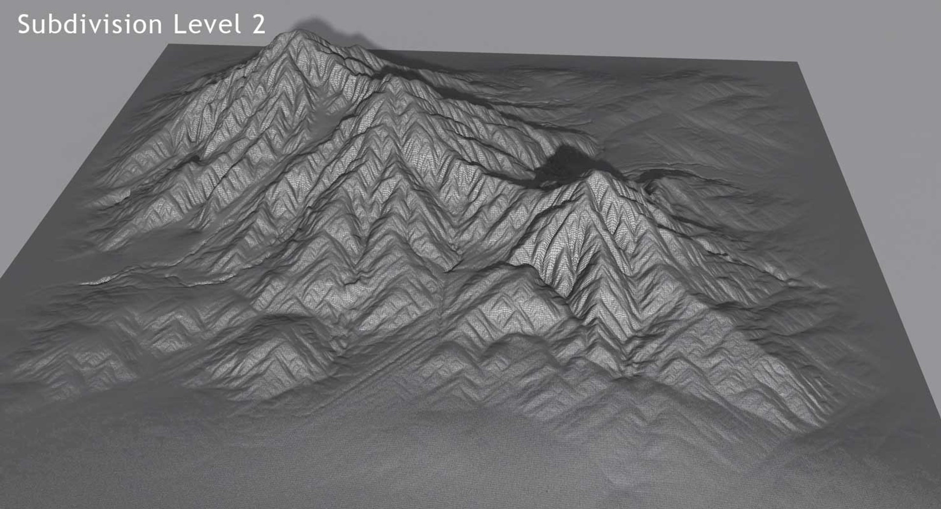 3d model of mountain range alaska terrain landscape https://p.turbosquid.com/ts-thumb/O5/fyps3f/VcDGPrFR/minter32m_w006/jpg/1487269717/1920x1080/fit_q87/44587bc829f518605a9761367df15df2c131177e/minter32m_w006.jpg