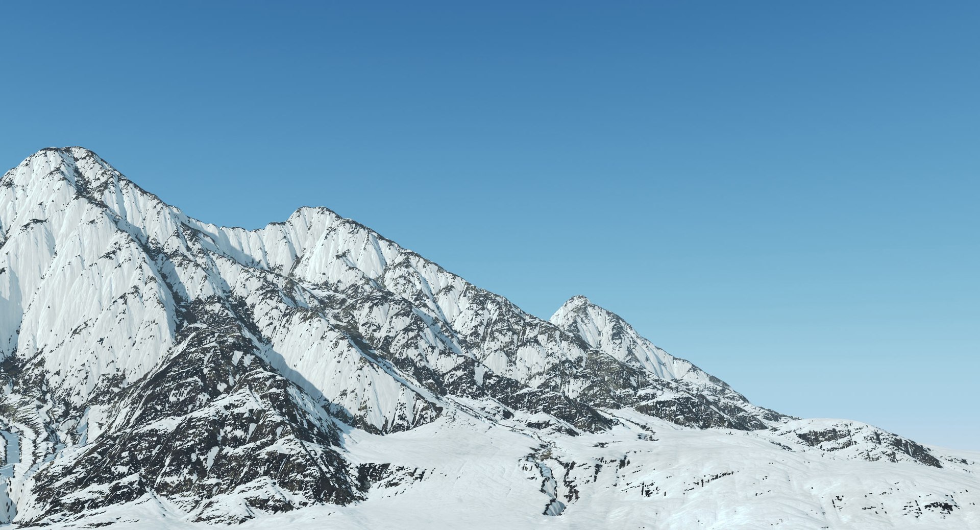 3d model of mountain range alaska terrain landscape https://p.turbosquid.com/ts-thumb/O5/fyps3f/b7ieIGrW/minter32m_007/jpg/1487269670/1920x1080/fit_q87/d341c4023cc20243d9881702c4fd526a458e6a7a/minter32m_007.jpg
