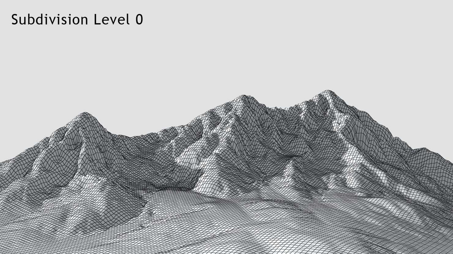 3d model of mountain range alaska terrain landscape https://p.turbosquid.com/ts-thumb/O5/fyps3f/iw/minter32m_w001/jpg/1694184595/1920x1080/fit_q87/fd381205cb1fbef1a4c6b4d4ba898a45e33b170c/minter32m_w001.jpg
