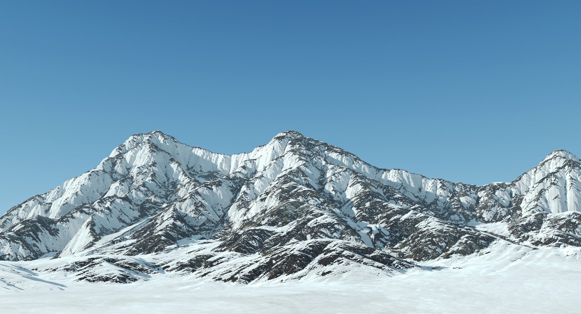 3d model of mountain range alaska terrain landscape https://p.turbosquid.com/ts-thumb/O5/fyps3f/sFEmk6wb/minter32m_004/jpg/1487269655/1920x1080/fit_q87/9c800cda3172f82f820e53ee9e63aa7aed77b354/minter32m_004.jpg