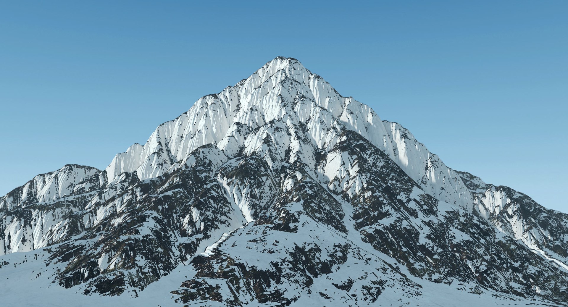 3d model of mountain range alaska terrain landscape https://p.turbosquid.com/ts-thumb/O5/fyps3f/vjccJMUY/minter32m_009/jpg/1487269683/1920x1080/fit_q87/ca36b94d61ececaa1b6875dcb315a2a1eedf9165/minter32m_009.jpg