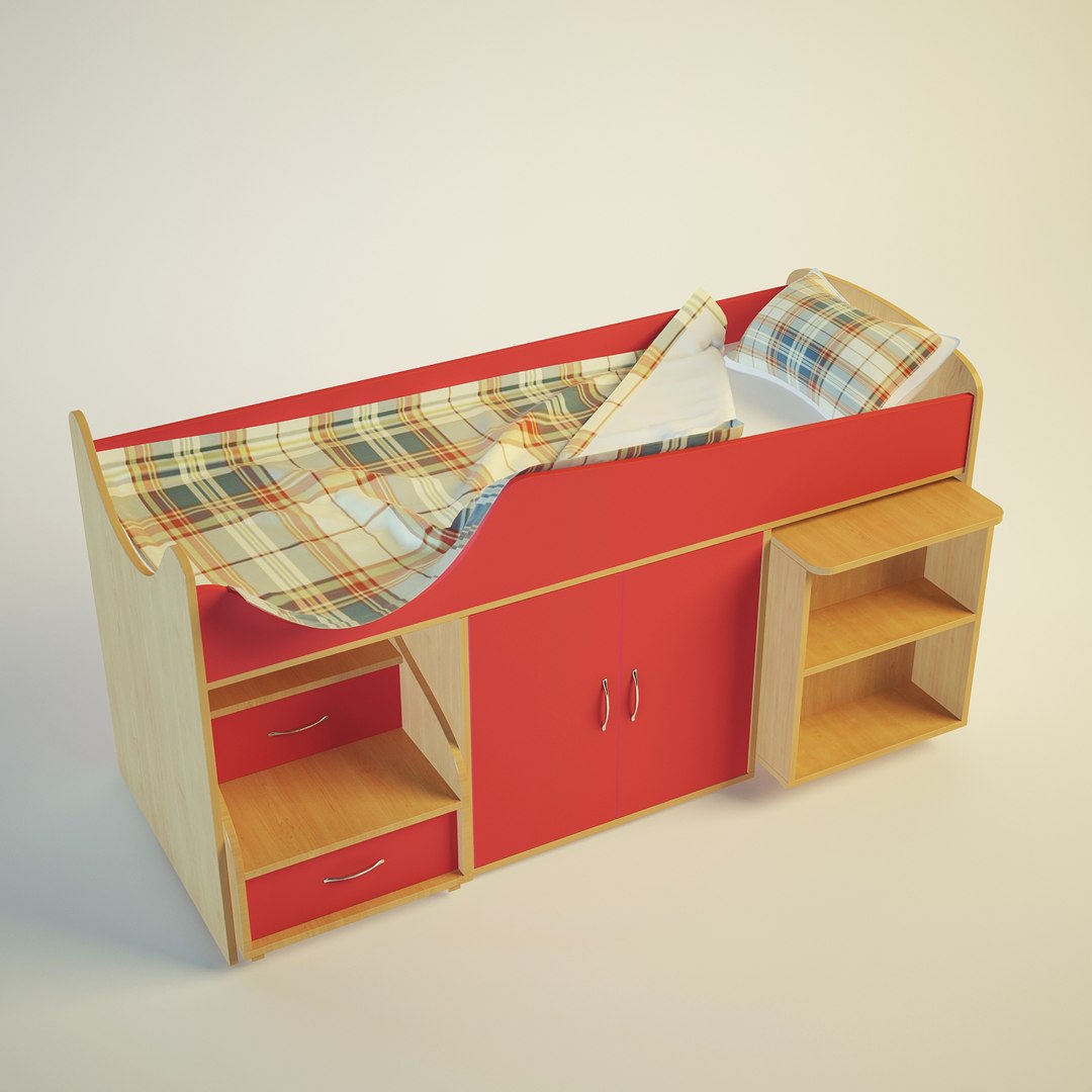 3d bed model https://p.turbosquid.com/ts-thumb/O5/hLGU0E/5i7iZvoX/bedcarlsonmini7_2/jpg/1374922392/1920x1080/fit_q87/4cedfab7d990c642349b2843b25cd30d3fbdfa04/bedcarlsonmini7_2.jpg