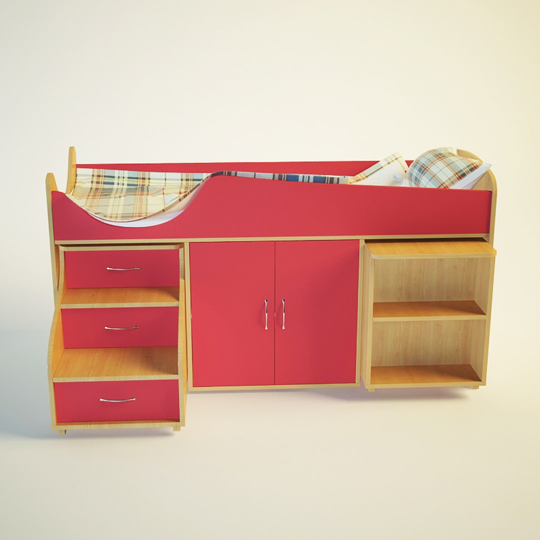 3d bed model https://p.turbosquid.com/ts-thumb/O5/hLGU0E/NPjj5kde/bedcarlsonmini7_4/jpg/1374922404/1920x1080/fit_q87/279f643ce88143ecdcb562087e60ffab837dbd7c/bedcarlsonmini7_4.jpg