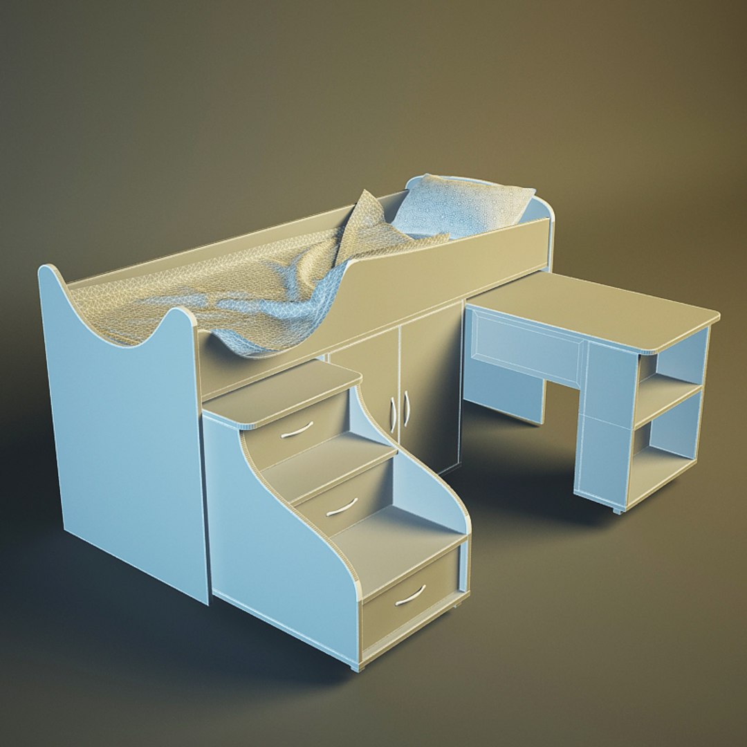 3d bed model https://p.turbosquid.com/ts-thumb/O5/hLGU0E/PxKQkpqW/bedcarlsonmini7_5/jpg/1374922411/1920x1080/fit_q87/091212d4c442a28893069fdd4b0b4cea8877cfda/bedcarlsonmini7_5.jpg