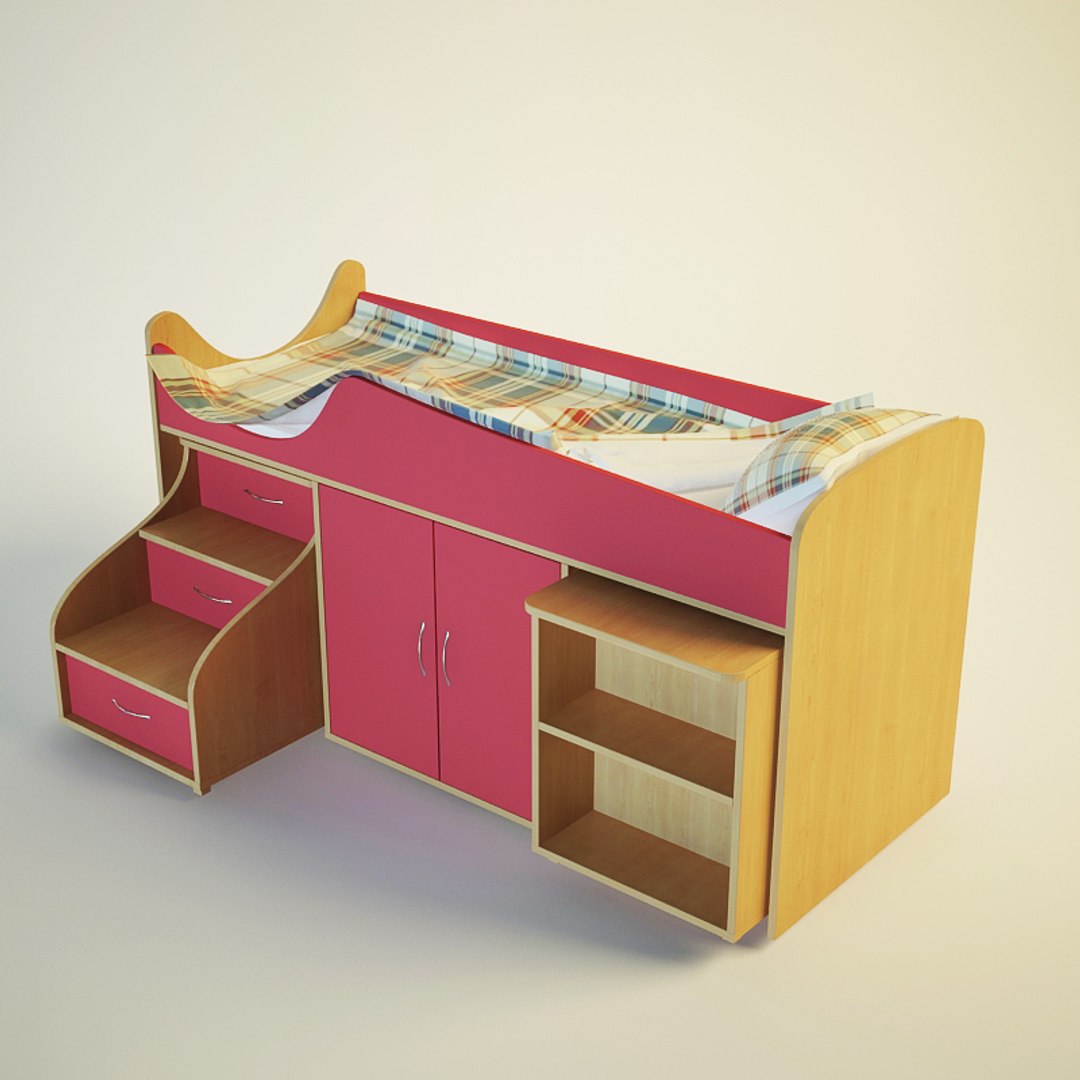 3d bed model https://p.turbosquid.com/ts-thumb/O5/hLGU0E/ffNdW8K2/bedcarlsonmini7_3/jpg/1374922398/1920x1080/fit_q87/bcd4f54a8170bbae997e35d52d008df7ff5bd5ca/bedcarlsonmini7_3.jpg