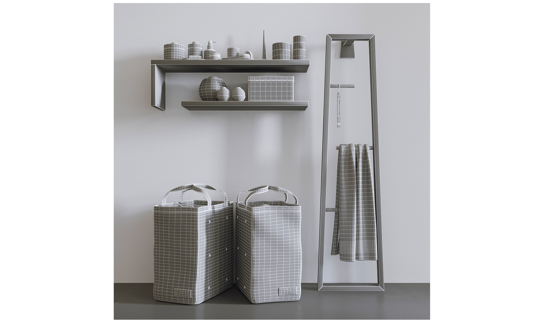 Decorative set for bathroom 2 3D model https://p.turbosquid.com/ts-thumb/O5/hTFnVk/OB/fff6/png/1650346445/1920x1080/fit_q87/2bd86fcb5529a6a94da3583561ac78768283f7e9/fff6.jpg