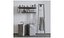Decorative set for bathroom 2