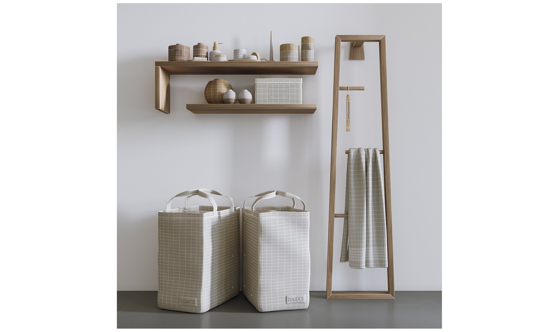 Decorative set for bathroom 2 3D model https://p.turbosquid.com/ts-thumb/O5/hTFnVk/YQ/fff5/png/1650346444/1920x1080/fit_q87/de8d47a85f06616958d074015398055436f585e4/fff5.jpg