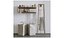 Decorative set for bathroom 2