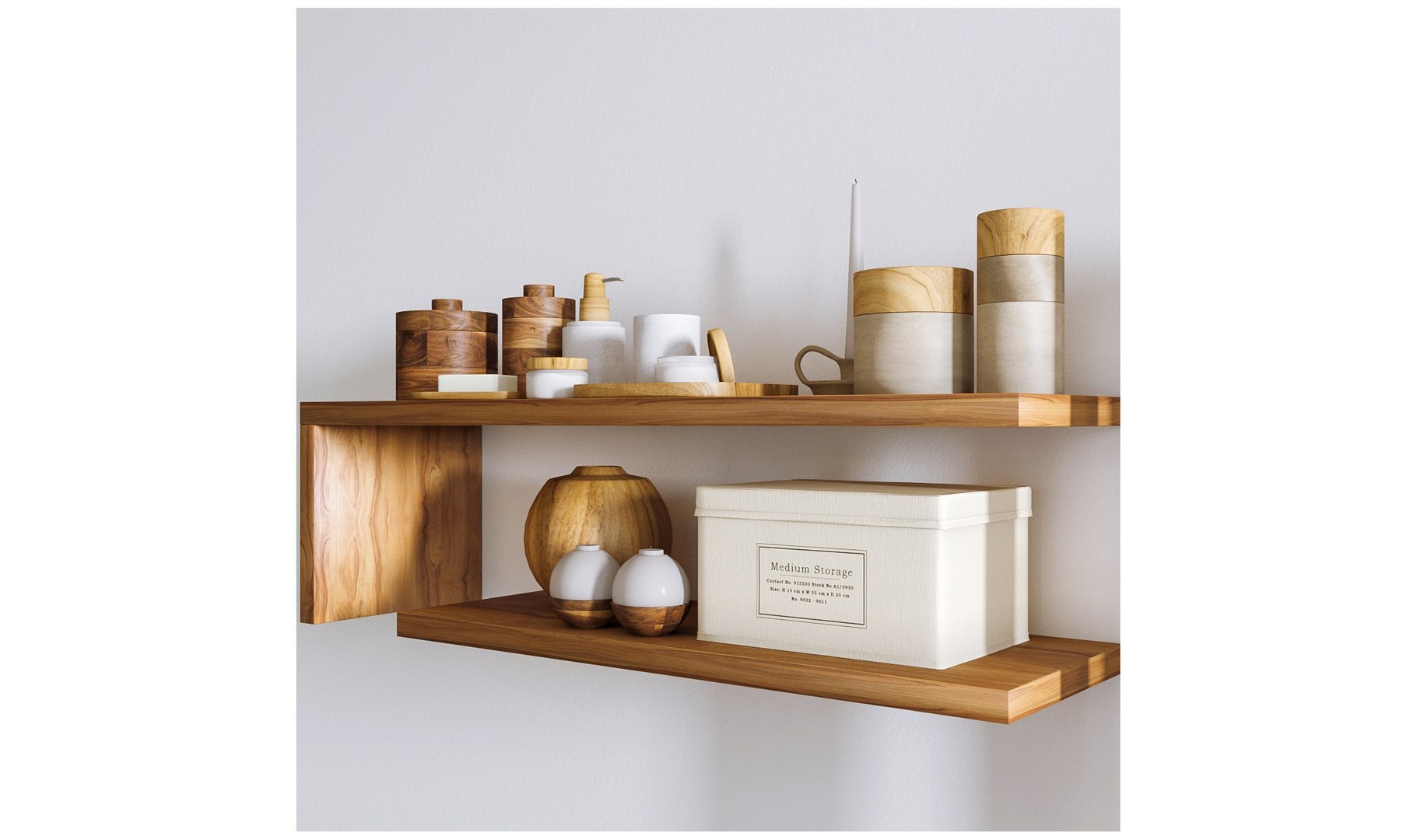 Decorative set for bathroom 2 3D model https://p.turbosquid.com/ts-thumb/O5/hTFnVk/cD/fff2/png/1650346446/1920x1080/fit_q87/457ecbae667ce799737c5254ef136d6278cf5fed/fff2.jpg