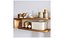 Decorative set for bathroom 2