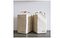 Decorative set for bathroom 2