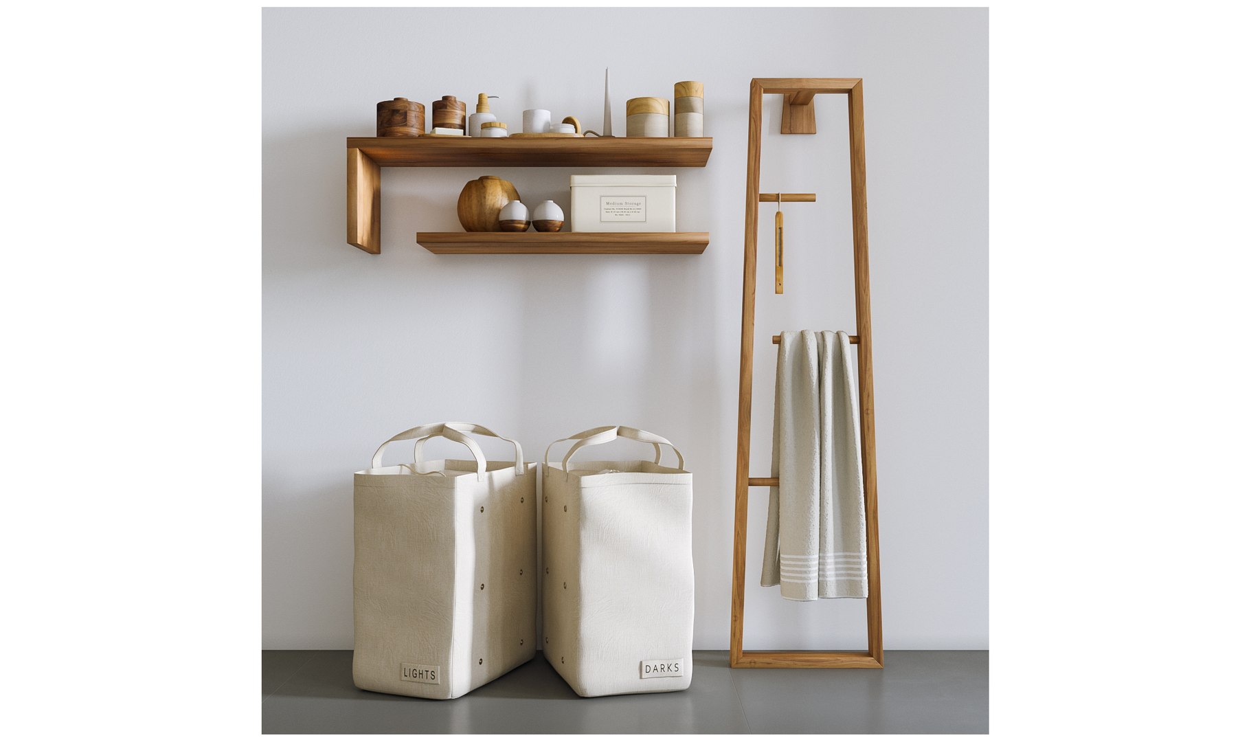Decorative set for bathroom 2 3D model https://p.turbosquid.com/ts-thumb/O5/hTFnVk/qM/fff1/png/1650346444/1920x1080/fit_q87/4d2d8f4da432ff2230c637217dddbe16ffc31434/fff1.jpg