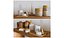 Decorative set for bathroom 2
